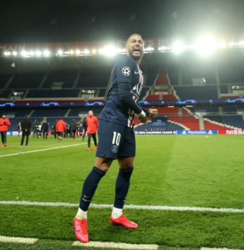 Confira como ficaria o time do Barcelona baseado apenas nos rumores de transferências Confira-como-ficaria-o-time-do-Barcelona-baseado-apenas-nos-rumores-de-transferências