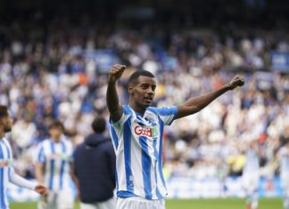 Alexander-Isak-é-o-plano-B-caso-o-Barcelona-não-consiga-Lautaro