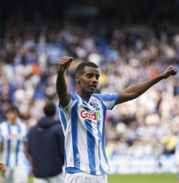 Alexander-Isak-é-o-plano-B-caso-o-Barcelona-não-consiga-Lautaro