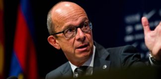 Vce-presidente-do-Barcelona-está-com-Coronavírus-segundo-jornal
