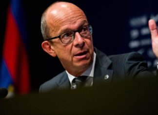 Vice-presidente do Barcelona está com Coronavírus, segundo jornal Vce-presidente-do-Barcelona-está-com-Coronavírus-segundo-jornal