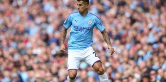 Barcelona-poderá-trocar-Nelson-Semedo-por-João-Cancelo