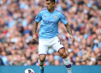 Barcelona poderá trocar Nelson semedo por João Cancelo? Barcelona-poderá-trocar-Nelson-Semedo-por-João-Cancelo