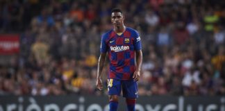 Roma-interessada-no-lateral-esquerdo-do-Barcelona-Júnior-Firpo