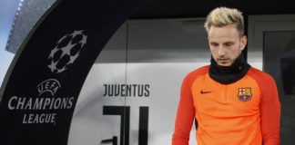 Ivan-Rakitic-ainda-não-recebeu-oferta-da-Juventus-segundo-jornal