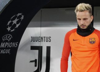 Ivan-Rakitic-ainda-não-recebeu-oferta-da-Juventus-segundo-jornal