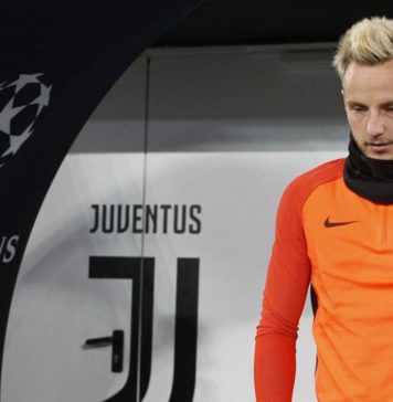Ivan-Rakitic-ainda-não-recebeu-oferta-da-Juventus-segundo-jornal