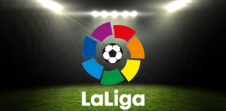 la-liga-fixa-limite-de-gastos-do-barcelona-em-144-milhoes-de-euros