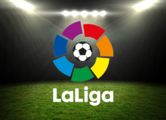 la-liga-fixa-limite-de-gastos-do-barcelona-em-144-milhoes-de-euros