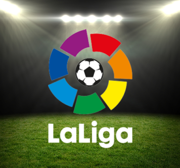 la-liga-fixa-limite-de-gastos-do-barcelona-em-144-milhoes-de-euros