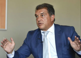 Barcelona-Laporta-o-PSG-quebrou-todas-as-regras-do-Fair-Play