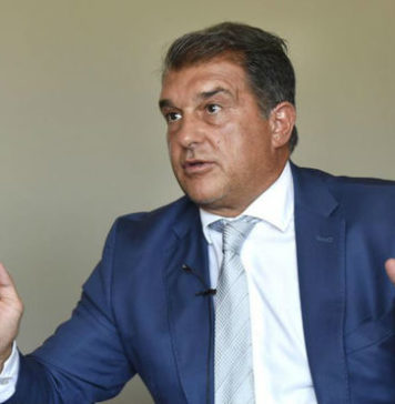 Barcelona-Laporta-o-PSG-quebrou-todas-as-regras-do-Fair-Play