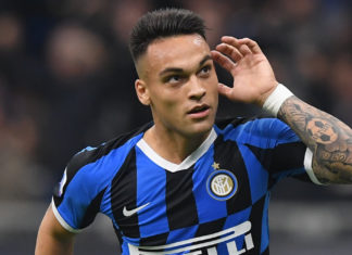 Barcelona-Inter-de-Milão-define-preço-para-vender-Martínez-Martínez