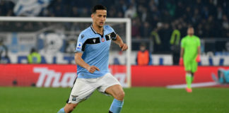 Lazio-pediu-230-milhões-para-ceder-brasileiro-ao-Barcelona