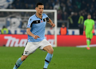 Lazio-pediu-230-milhões-para-ceder-brasileiro-ao-Barcelona