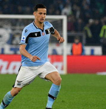 Lazio-pediu-230-milhões-para-ceder-brasileiro-ao-Barcelona