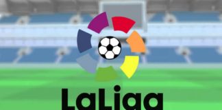 Barcelona-La-Liga-já-tem-três-datas-possíveis-para-retorno