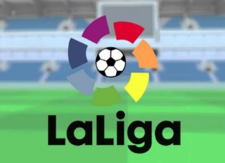 Barcelona-La-Liga-já-tem-três-datas-possíveis-para-retorno
