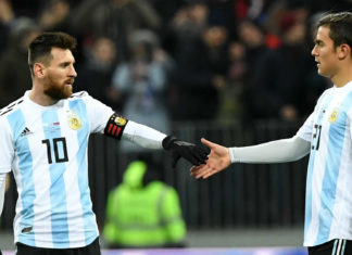 barcelona-dybala-explica-polemica-com-messi
