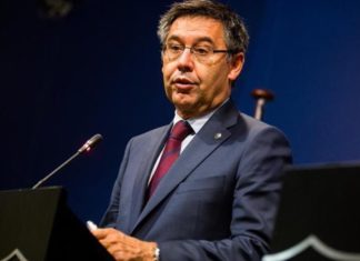O-ex-presidente-do-Barcelona-Josep-Maria-Bartomeu-foi-preso