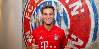 Barcelona-pode-pagar-mais-R$231-milhões-ao-Liverpool-pela-transferência-de-Philippe-Coutinho