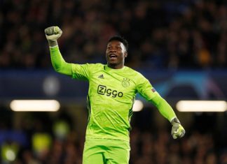 PSG-pretende-brigar-com-o-Barcelona-por-André-Onana