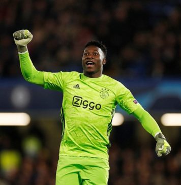 PSG-pretende-brigar-com-o-Barcelona-por-André-Onana