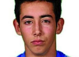 Barcelona supera Real Madrid na briga por Dani Rodríguez Barcelona-supera-Real-Madrid-na-busca-por-Dani-Rodríguez