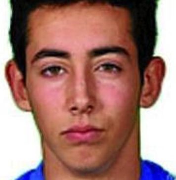 Barcelona-supera-Real-Madrid-na-busca-por-Dani-Rodríguez