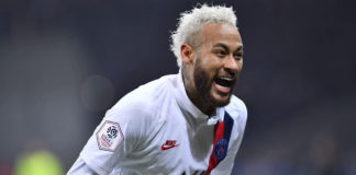 barcelona-filho-de-quique-setien-neymar-no-barca-por-favor