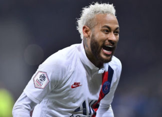 barcelona-filho-de-quique-setien-neymar-no-barca-por-favor