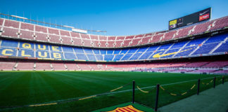Spotify-Camp-Nou-e-o-novo-nome-oficial-do-estádio-do-Barcelona