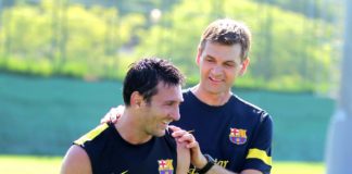 Barcelona-Lionel-Messi-faz-homenagem-a-tito-Vilanova