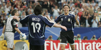 Barcelona-Hernán-Crespo-queremos-que-ele-seja-campeão-mundial