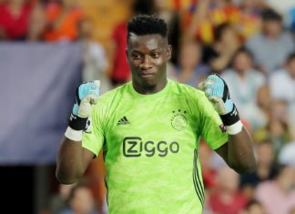 André-Onana-goleiro-do-Ajax-e-o-novo-alvo-do-Barcelona