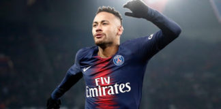Barcelona-pai-de-Neymar-ele-decide-aonde-vai-jogar