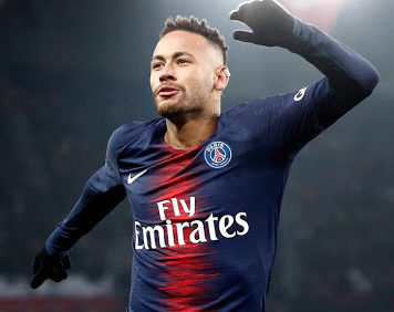 Barcelona-pai-de-Neymar-ele-decide-aonde-vai-jogar