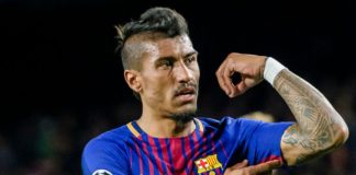 Paulinho-sobre-o-Barcelona-e-um-clube-espetacular