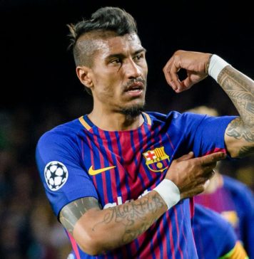 Paulinho-sobre-o-Barcelona-e-um-clube-espetacular