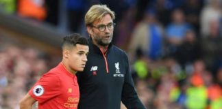 Negado-Liverpool-informa-a-Philippe-Coutinho-que-não-vai-contratá-lo-diz-jornal