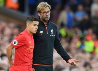 Negado-Liverpool-informa-a-Philippe-Coutinho-que-não-vai-contratá-lo-diz-jornal