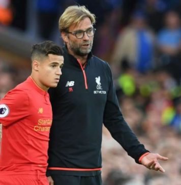 Negado-Liverpool-informa-a-Philippe-Coutinho-que-não-vai-contratá-lo-diz-jornal