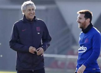 E-agora-Setién-afirma-que-não-sabia-de-cláusula-que-permite-Messi-rescindir-seu-contrato
