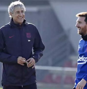 E-agora-Setién-afirma-que-não-sabia-de-cláusula-que-permite-Messi-rescindir-seu-contrato