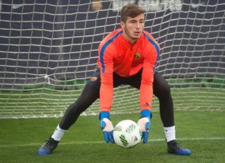inaki-pena-tem-duvidas-se-deve-continuar-no-barcelona