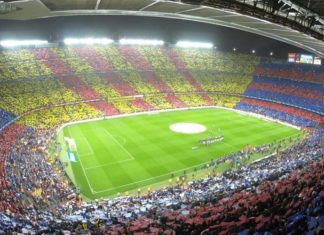 Barcelona-pela-primeira-vez-na-história-o-Camp-Nou-pode-mudar-de-nome