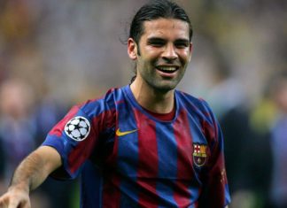 Rafa-Márquez-vai-assumir-o-comando-do-juvenil-a-do-Barcelona