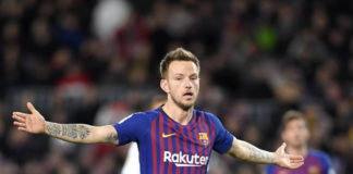 barcelona-atletico-de-madrid-interessado-em-rakitic