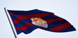 Barcelona-poderá-contratar-Edin-Džeko-da-Roma