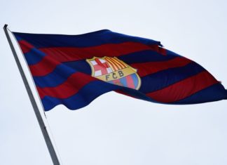 Barcelona-poderá-contratar-Edin-Džeko-da-Roma